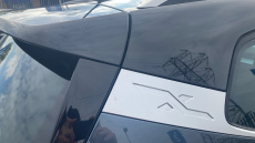 SEAT Arona 1.5 TSI 150 FR 5dr DSG Petrol Hatchback